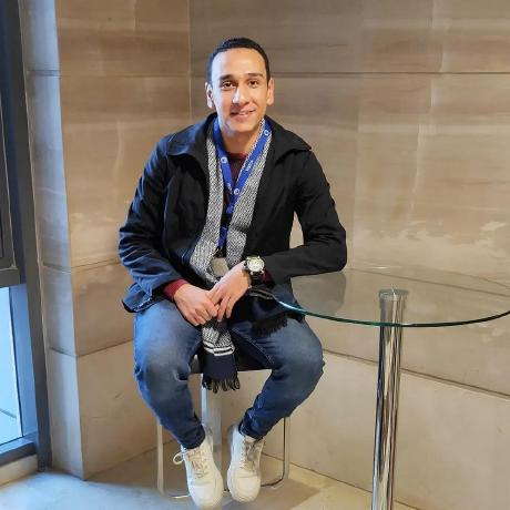 Github Ahmed Atef Abdelazeem Adminmanagementsystem Wep Application - Download Artistic Colorful Art | Ultra HD