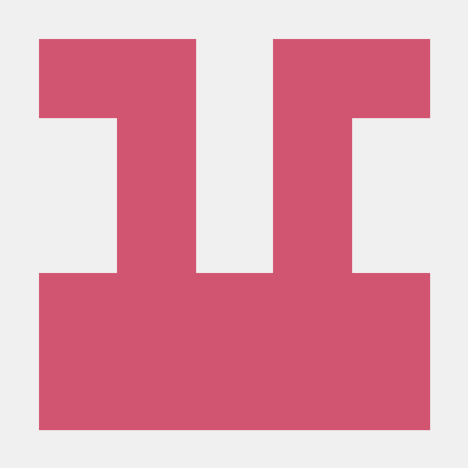 Falkon Github - Colorful Illustration Collection - Retina Quality