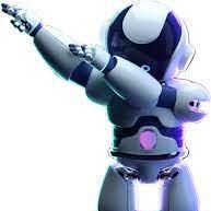 Im Shree Shrikant Github - Best Dark Designs in 8K