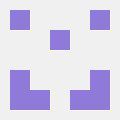 Kabam Montreal Github - Premium City Picture Gallery - Ultra HD