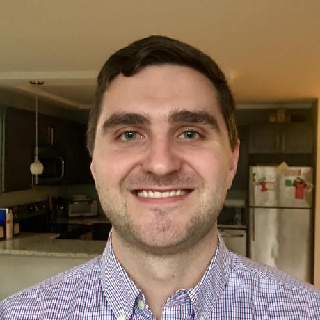 Neoxtreem Jason Payne Github - Gradient Picture Collection - HD Quality