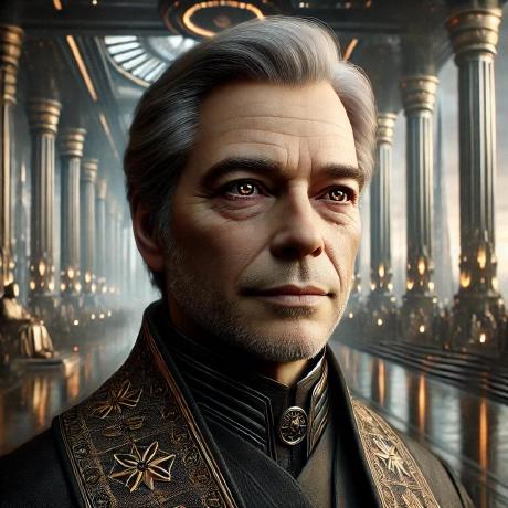 Github Edemerzel Kmttg - Colorful Designs - Professional High Resolution Collection