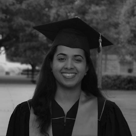 Amala John Amala John Github - Premium City Picture - Ultra HD