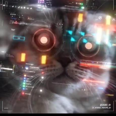 Yiming Jpg Yiming Github - City Pictures - High Quality Full HD Collection