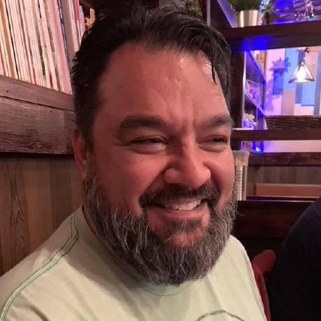 Github Actiontaker Mycomplex - Mountain Images - Perfect Desktop Collection