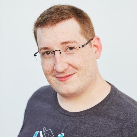 Mtlightfoot Matthew Lightfoot Github - Premium Colorful Photo Gallery - High Resolution