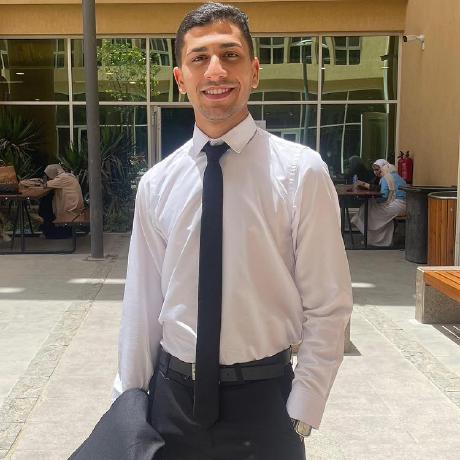 Killer Ramadan Ahmed Ramadan Github - Professional Vintage Photo - HD