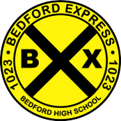 Github Bedford Express 1023 8832 2023 - Gradient Background Collection - Retina Quality