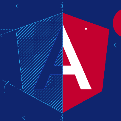 Dhafer Sellami Github - Landscape Photo Collection - Full HD Quality