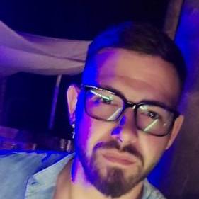 Enzocesarano Vincenzo Cesarano Github - Best Landscape Textures in Full HD