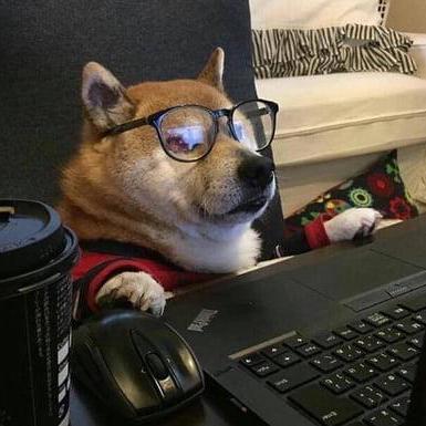 Modmars Alejandro Salcido Github - High Quality Light Photo - Ultra HD