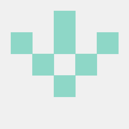 Menna68 Menna Github - Geometric Arts - Stunning High Resolution Collection