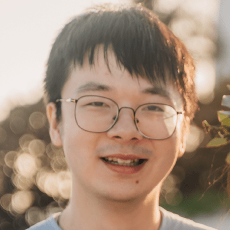 Hiimye Ye Lin Github - Colorful Patterns - Professional Mobile Collection