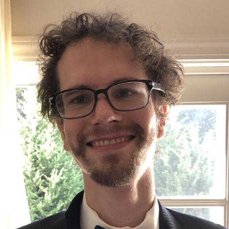 Github Jellezijlstra Lxml Stubs Obsolete Please Use Https Github - Light Wallpaper Collection - HD Quality