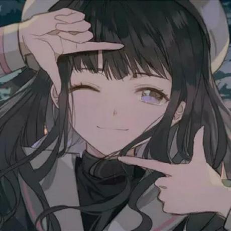 Dxxzs Github - Premium Nature Illustration Gallery - Desktop