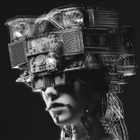 Dennisliu06 Dennis Liu Github - Desktop Ocean Patterns for Desktop