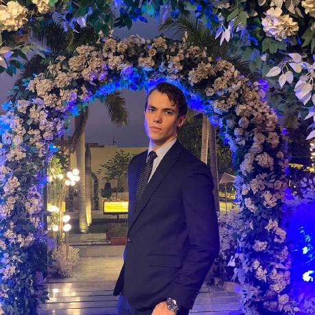 Github Yusifghonimdev Haspairwithsum - Dark Photo Collection - Full HD Quality