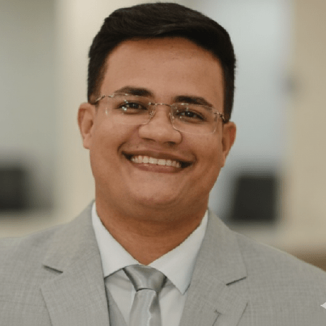 Apollw Leanderson Silva Github - 8K Ocean Illustrations for Desktop