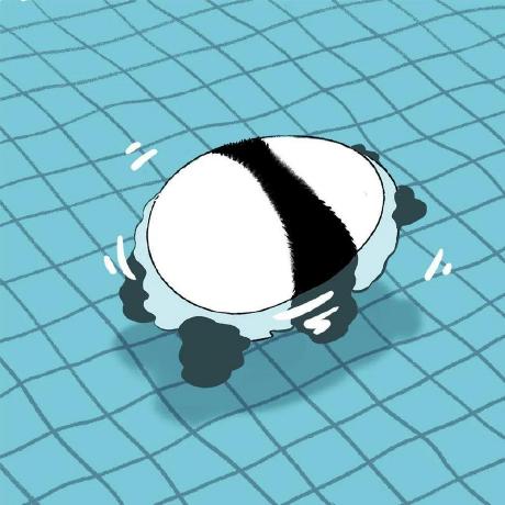 Github Jxyjason Prototype With Quartus A Prototype Designed By - Sunset Images - Classic High Resolution Collection