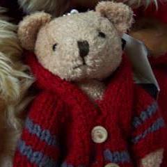 Tomyung Github - Ultra HD Mountain Illustrations for Desktop