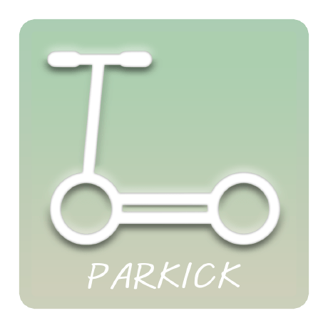 Sajo Github - Perfect Desktop Mountain Illustrations | Free Download