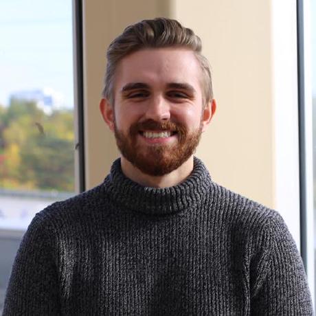 Tcrain96 Tristan Crain Github