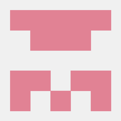 Salessavvy Test Github - Ultra HD Abstract Pictures for Desktop