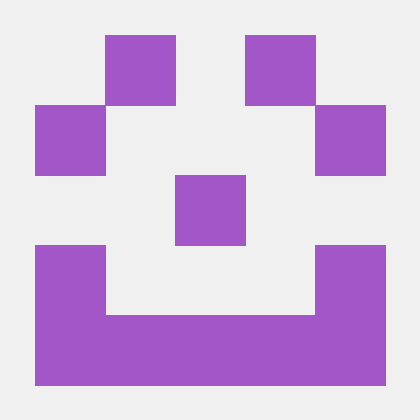 Releases Taichi Dev Taichi Github - Landscape Wallpaper Collection - High Resolution Quality