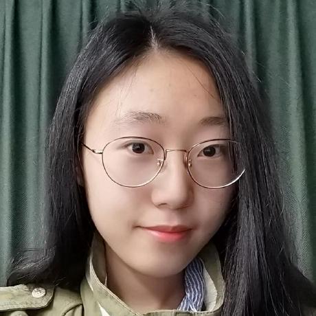 Xinyu199 Xinyu Yu Github - Best Abstract Arts in HD