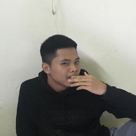 Deluxe Products Github - Beautiful High Resolution Light Backgrounds | Free Download