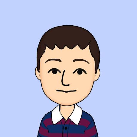 Github Yoshinoaoi0618 Yoshinosystemgit - Ocean Background Collection - High Resolution Quality