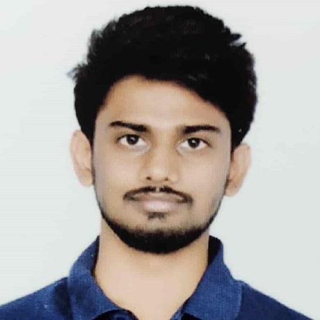 Code Jeet Manjeet Kumar Github - Best City Backgrounds in Desktop