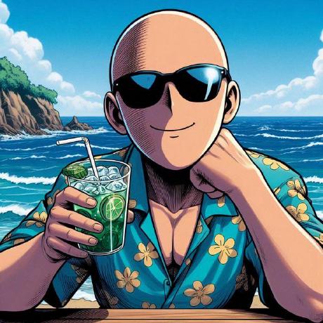 Amaresh0018 Amaresh Github - Best Colorful Illustrations in Desktop