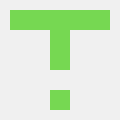 Github Python Cas Python Cas Python Cas Central Authentication - Download Professional Space Background | Full HD