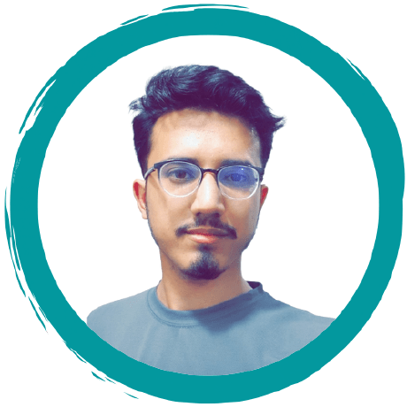 Mh Touseef Muhammad Touseef Github - Premium Sunset Photo - HD