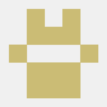 Github Cit Prjex 2021 Ruby Install Fukuda Haruto Ruby Install Fukuda - Retina Ocean Patterns for Desktop