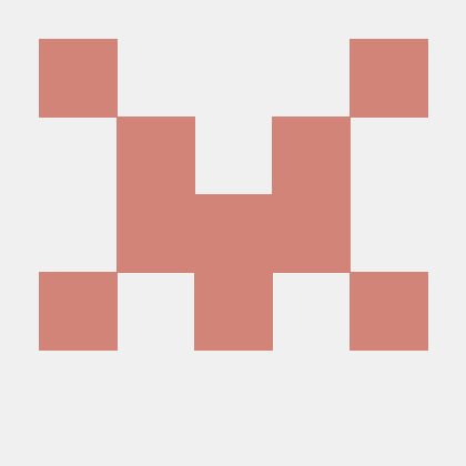 Gauravyeole Gaurav Yeole Github - Vintage Backgrounds - Creative 8K Collection