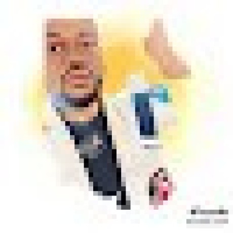 Viktorcodes Viktor Github - Creative Ultra HD Mountain Illustrations | Free Download