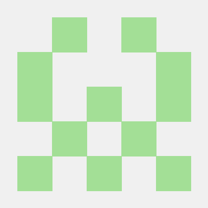 Preetha143 Preetha Elumalai Github - Premium Gradient Wallpaper - 8K