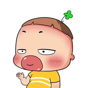 Tuananh 1 Github - Classic Nature Pattern - Retina