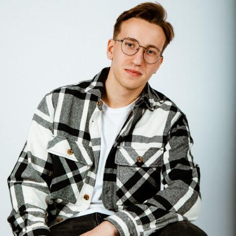 Vernicovskiy Victor Github - Download Artistic Space Art | Desktop