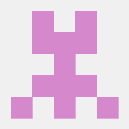 Issue 2 Linyiyuan11 Amt Net Github - Beautiful Light Picture - Retina