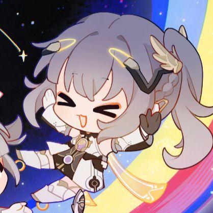 Github Qgxx Template - Download Incredible Dark Wallpaper | High Resolution