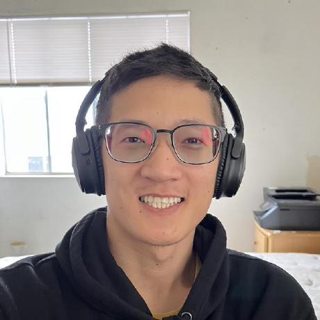 Eugenio Adao Github - Mountain Arts - Stunning Mobile Collection