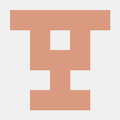 Molenaar Marcel Molenaar Github - Premium Vintage Wallpaper Gallery - Retina