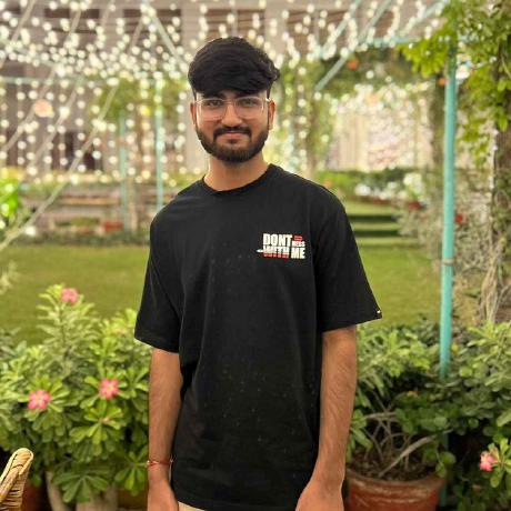 Manas2403 Manas Gupta Github - Download Premium Dark Design | Mobile