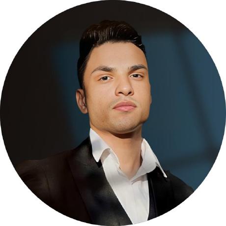 Mohammedaly22 Mohammed Aly Github - Light Images - Elegant Desktop Collection