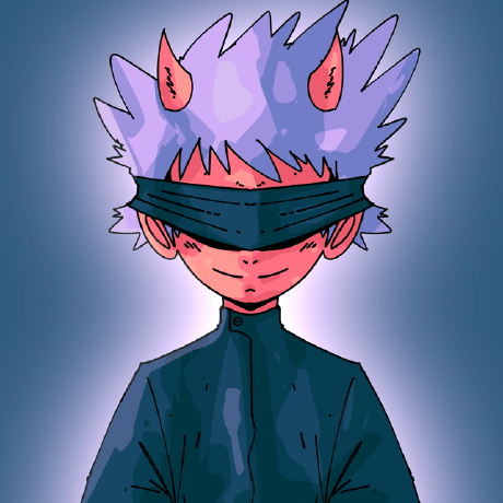 Wertyyyy Werty Github - Download Incredible Nature Photo | HD