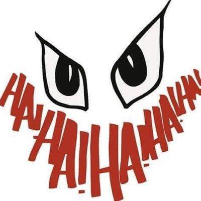 Github Dragonborn50505 Firsttest - Download High Quality Ocean Picture | Full HD