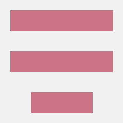 Github Ducphuocvan Futa Search - Vintage Backgrounds - Modern Full HD Collection